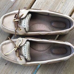 Sperry Shoes - Sperry Top-Sider Sperry Shoes - Sperry Top-Sider